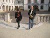 Budapestreise_2011_118